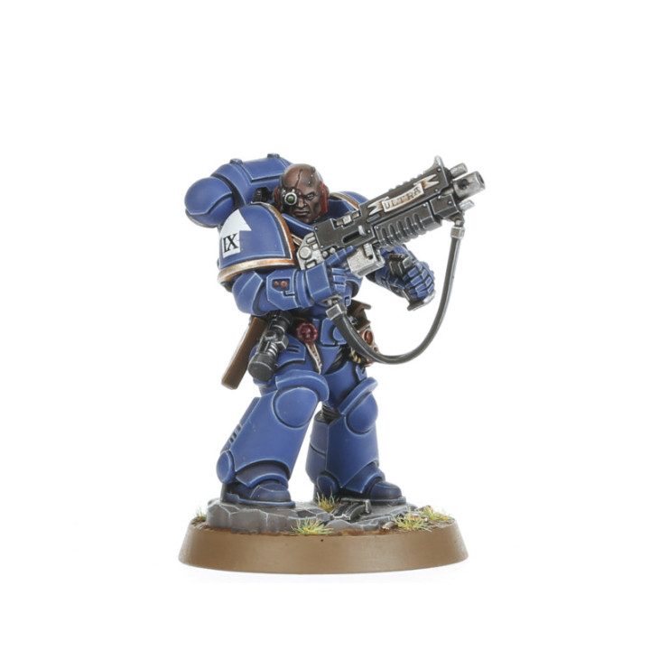 Kill Team: Starter Set - MINIS
