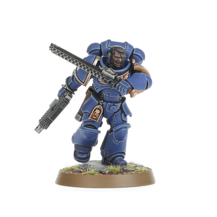 Kill Team: Starter Set - MINIS