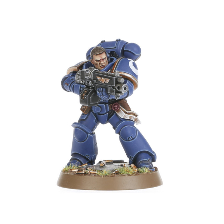 Kill Team: Starter Set (Deutsch) - FIGURE