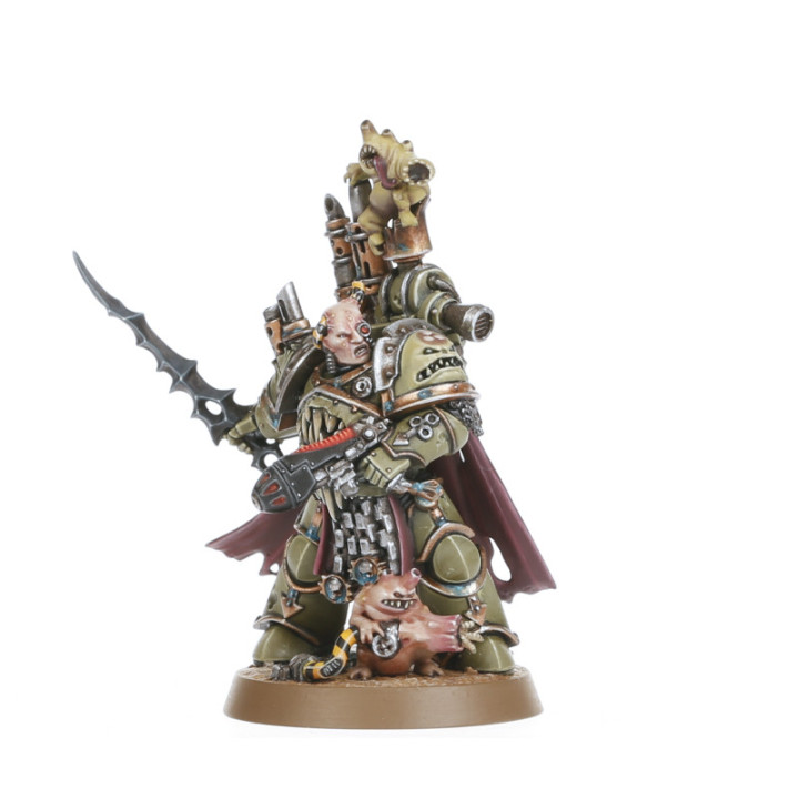 Kill Team: Starter Set (Deutsch) - FIGURE