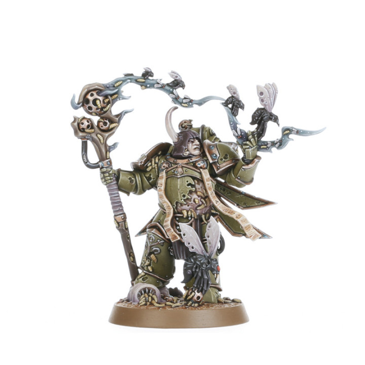 Kill Team: Starter Set - MINIS