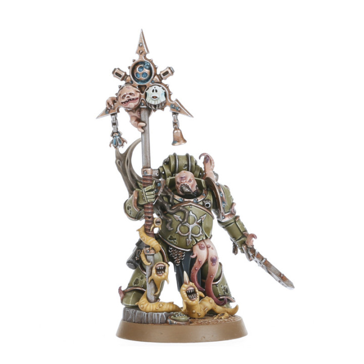 Kill Team: Starter Set - MINIS