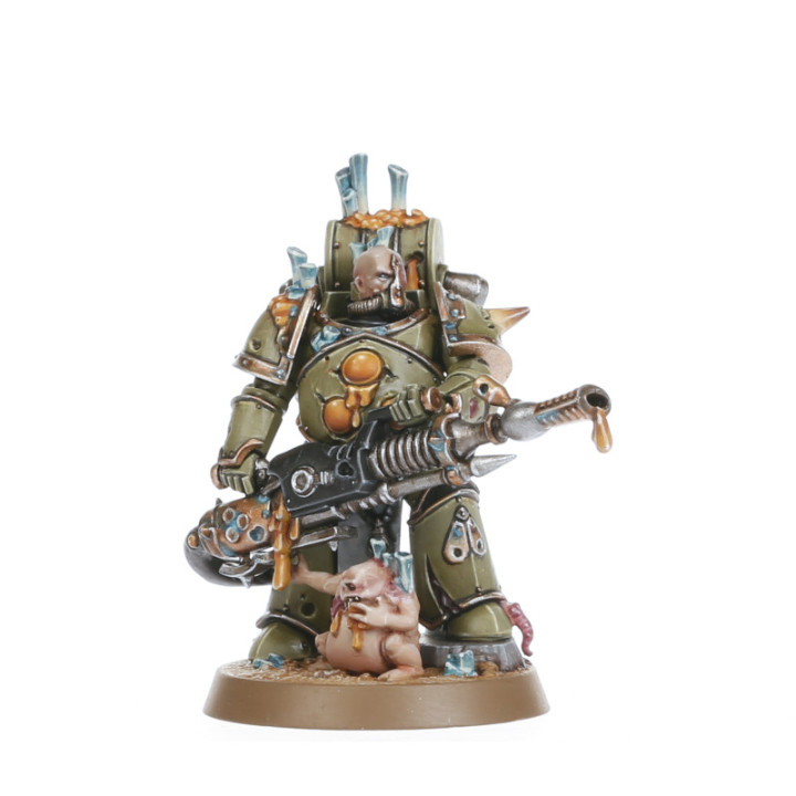 Kill Team: Starter Set (Deutsch) - FIGURE