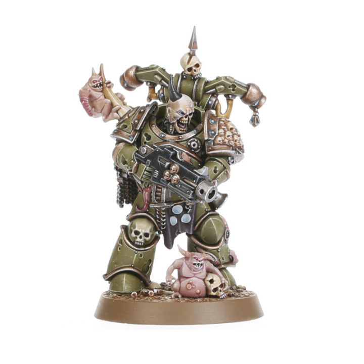 Kill Team: Starter Set (Deutsch) - FIGURE