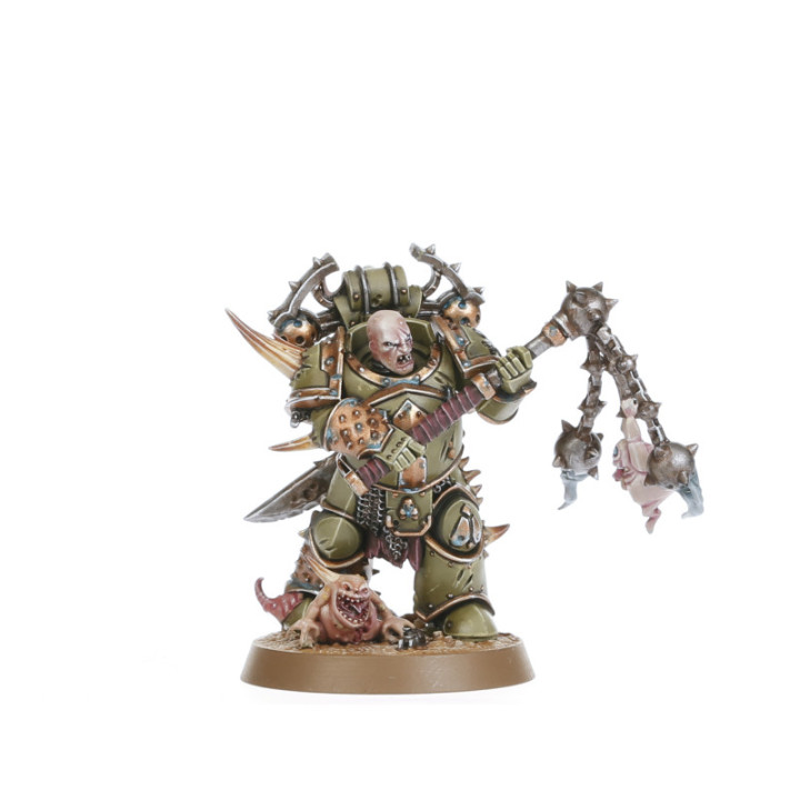 Kill Team: Starter Set - MINIS