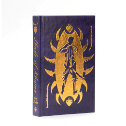 warhammer 40k : Shade of Khaine (Special Edition)