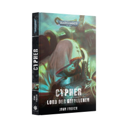 LIVRES - Briseuse de Démons (Relié)