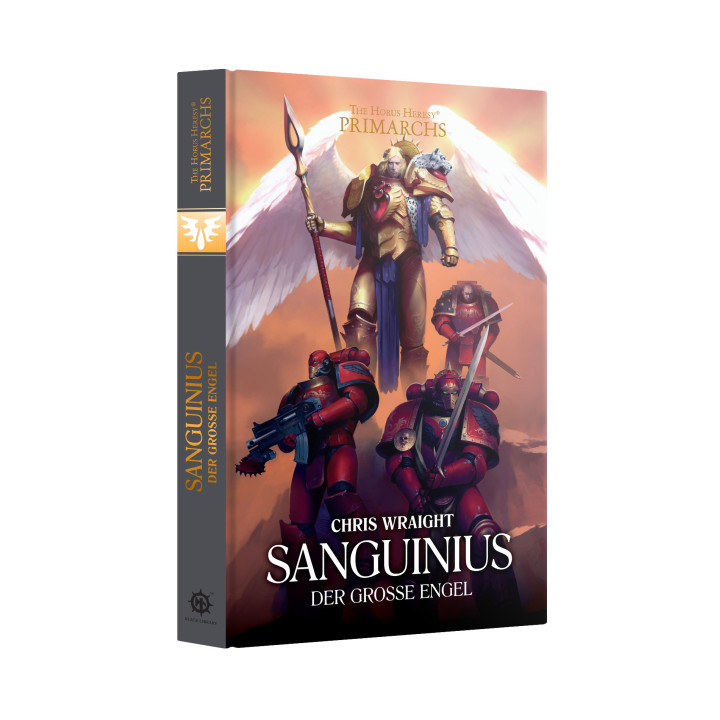 The Horus Heresy Novel Series - The Horus Heresy: Collection XIII (Relié en Français)