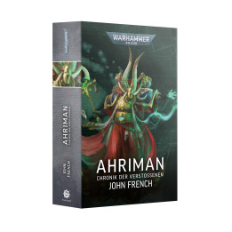 Warhammer 40,000 - Leviathan (Paperback)