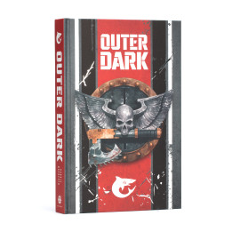 Warhammer 40,000 - Outer Dark (Special Edition)