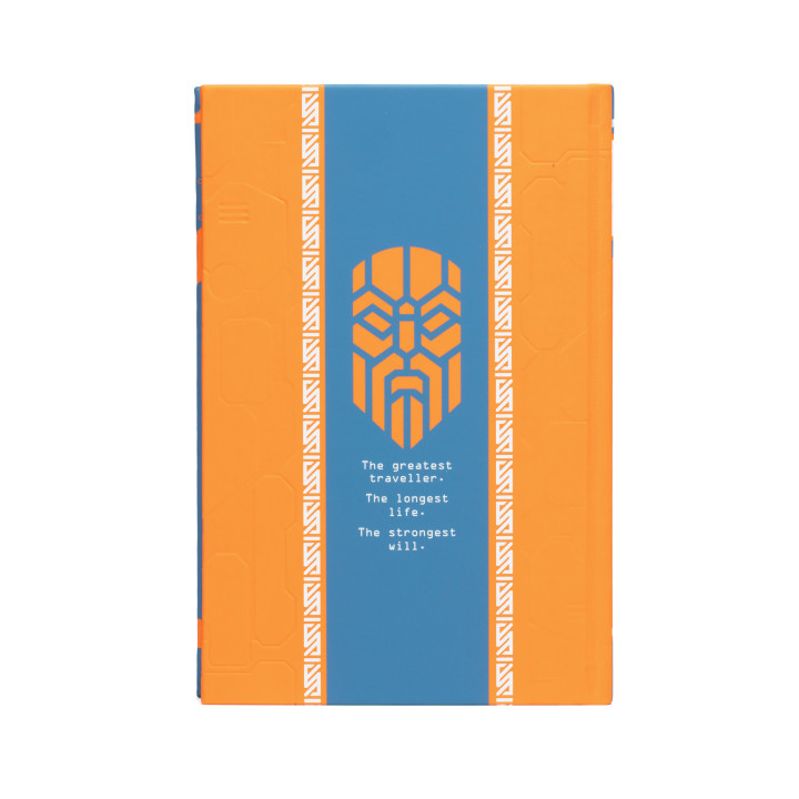 The High Kâhl's Oath (Special Edition) - Warhammer 40,000
