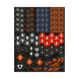 Kill Team: Core Book - LIBRI