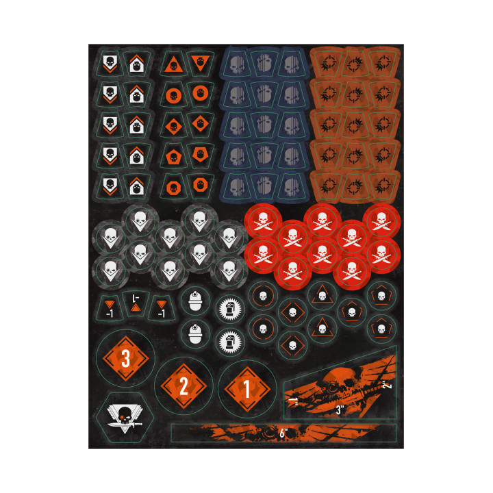 Kill Team: Core Book - LIBRI