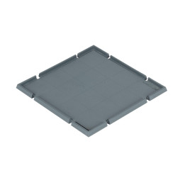 Citadel Modular Movement Trays - BASI DI FIGURE