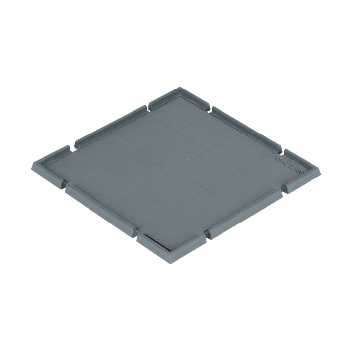 Citadel Modular Movement Trays - BASI DI FIGURE