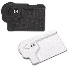 ACCESSOIRES - Star Wars Unlimited : Damage Pad