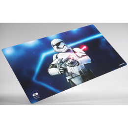 PLAYMATS - Star Wars Unlimited : Playmat - Stormtrooper