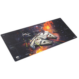 TCG - Star Wars Unlimited : XTRA-WIDE Playmat