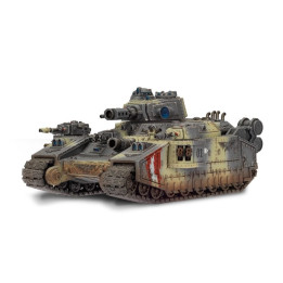 FIGURINES - Baneblade - Hellhammer - Stormsword - Stormlord - Stormlord - Doomhammer - Banesword - Banehammer