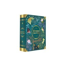 TOUS LES PRODUITS - Wondrous Creatures