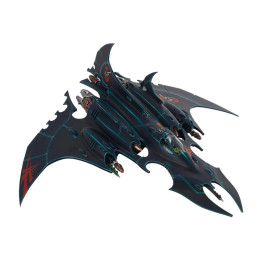 Razorwing Jetfighter - ARMATA XENOS