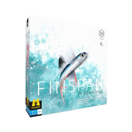 JEUX EXPERTS - Finspan