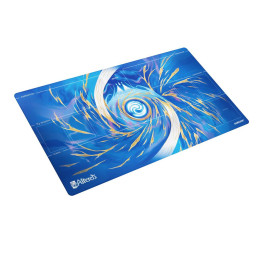 ALTERED - Prime Playmat: Altered TCG - Ice Storm