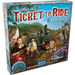 _ GESELLSCHAFTSSPIELE