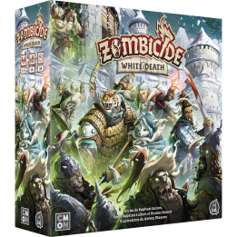 _ GESELLSCHAFTSSPIELE