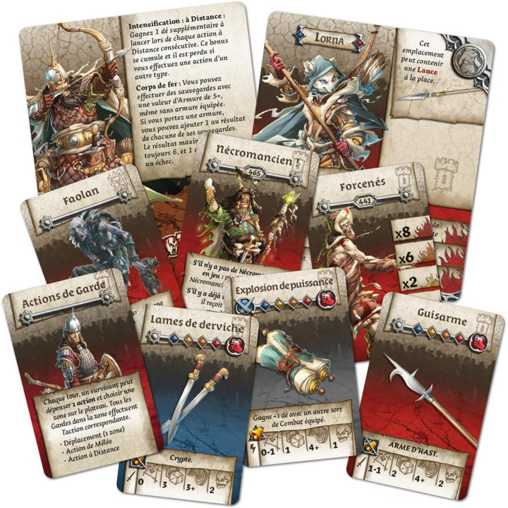 _ GESELLSCHAFTSSPIELE