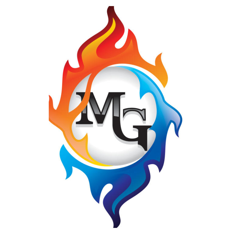 Mighty Games